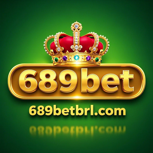 689 bet